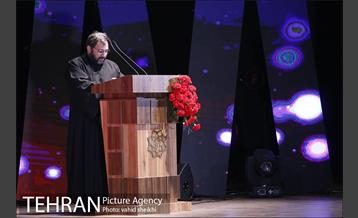 نشست  شهردار تهران با رهبران دینی،چهره های برجسته و شهروندان مسیحی آشوری و ارمنی 4