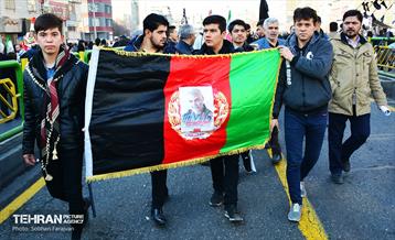 روایت یک بدرقه 27