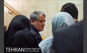 جلسه شورای شهر 18