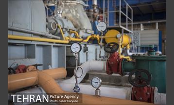 مجتمع زباله سوز آرادکوه 6