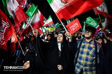 چهارمین سالگرد شهادت آرمان علی‌وردی