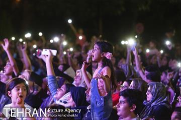 برنامه شادستان 98 منطقه 16 34