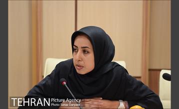 روز خبرنگار 32