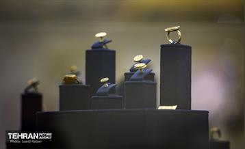 مجتمع فرهنگی موزه ای سردار آسمانی 37