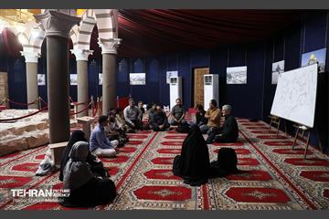 سرزمین تمدن‌ها 17