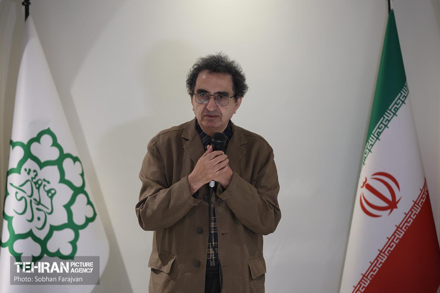 رسانه جدید