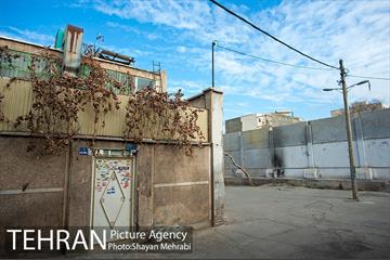 محله خرانه بخارایی 37