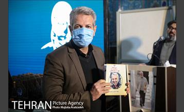 کنگره بزرگداشت سردار دلها 20