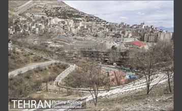 بوستان گلاب‌دره 12