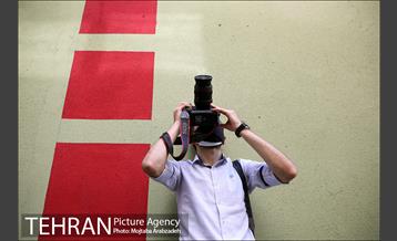 تور عکاسی منطقه 9