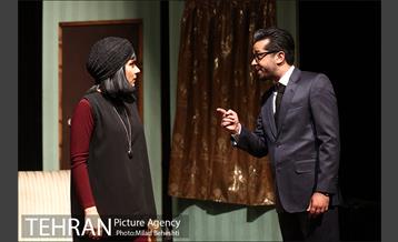 نمایش اولدسی بروک 12