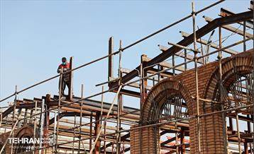 به مناسبت روز کارگر 117