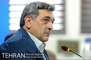 بیست و هشتمین جلسه شورای معاونان، مشاورین و شهرداران 45