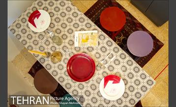 خانه سیمین و جلال 7