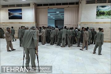 مددسرای خاوران 8