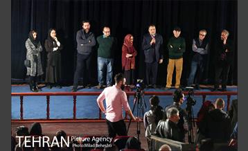 اکران خصوصی فیلم هفت و پنج دقیقه‎ 18