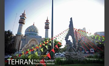 میدان فلسطین 19