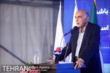 ضیافت نفس 17