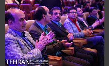 جشن منتظران ظهور 4