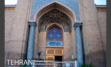 مدرسه دارالفنون 14