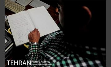 یک شب با شهردار شب تهران 31