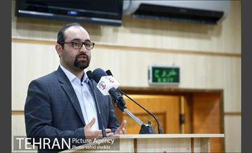 نشست مشترک انجمن های حامی حقوق حیوانات با اعضای شورای شهر تهران 2