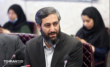 آغاز ساخت بزرگترین پردیس فرهنگی، هنری و آموزشی غرب خاورمیانه 8