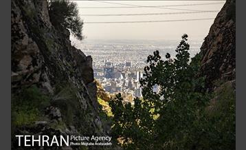 دربند, در بندِ کرونا 11