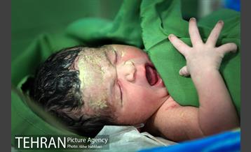 اینک آخرالزمان 22