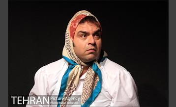 نمایش حساب پرداخت نمیشه 14