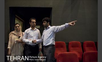 ٖپردیس سینمایی تماشا‎ 22