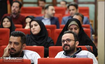 دومین روز چهارمین دوره رویداد بارش 49