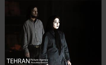 نمایش غلامرضا لبخندی 4