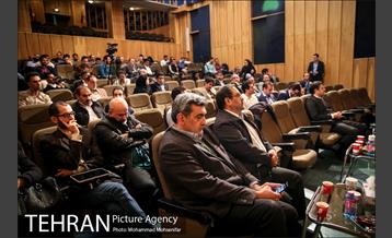 پرسش و پاسخ با کاندیداهای شهرداری تهران 16