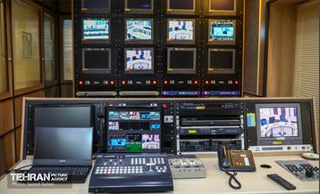 تور عکاسی سازمان پیشگیری و مدیریت بحران شهر تهران 43