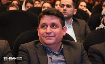 اولین همایش گردشگری از منظر حقوق شهری 9