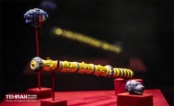 موزه سردار آسمانی 21