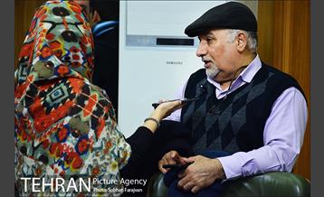 یکصدو هشتاد و چهارمین جلسه شورای شهر 32