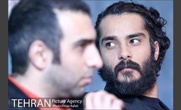 نهمین روز جشنواره فیلم فجر در برج میلاد 29