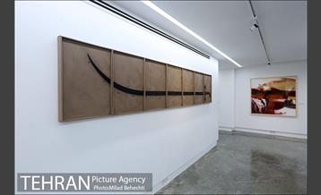 نمایشگاه نقاشی گروه کجکوک با عنوان حسنک کجایی؟‎ 5