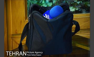 صد و نودمین جلسه شورای شهر 18