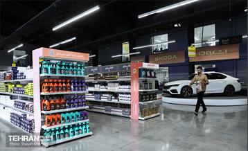 آغار ارائه خدمات رفاهی به تاکسیرانان 25