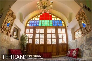 بی بی شهربانو