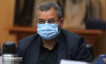 پدافند غیر عامل