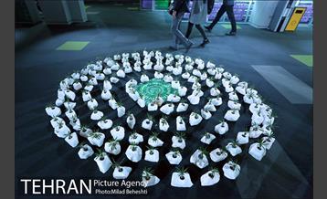 سومین روز سی و سومین جشنواره بین المللی فیلم کوتاه تهران‎ 16