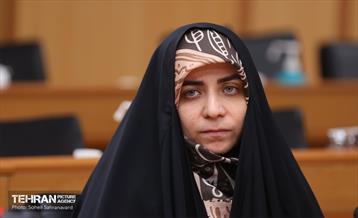 پنجمین نشست هم‌اندیشی «شهراندیش» 15