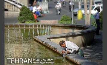 میدان امام خمینی(ره) 7