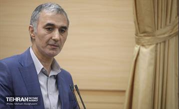 پیش همایش ملی حقوق شهری و شهرسازی 15