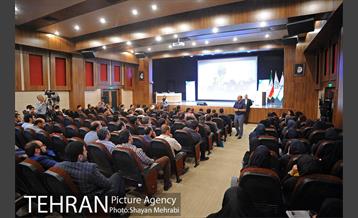 اولین اردو جهادی آموزشی مرکز ارتباطات شهرداری تهران -2 31