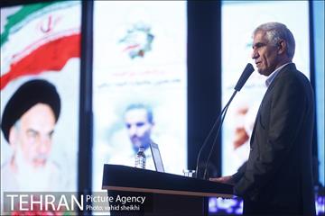هفدهمین جشنواره شهید رجایی  25